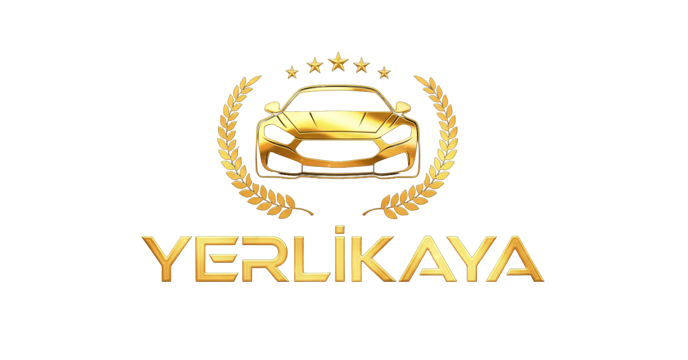 Yerlikaya Vip Transfer